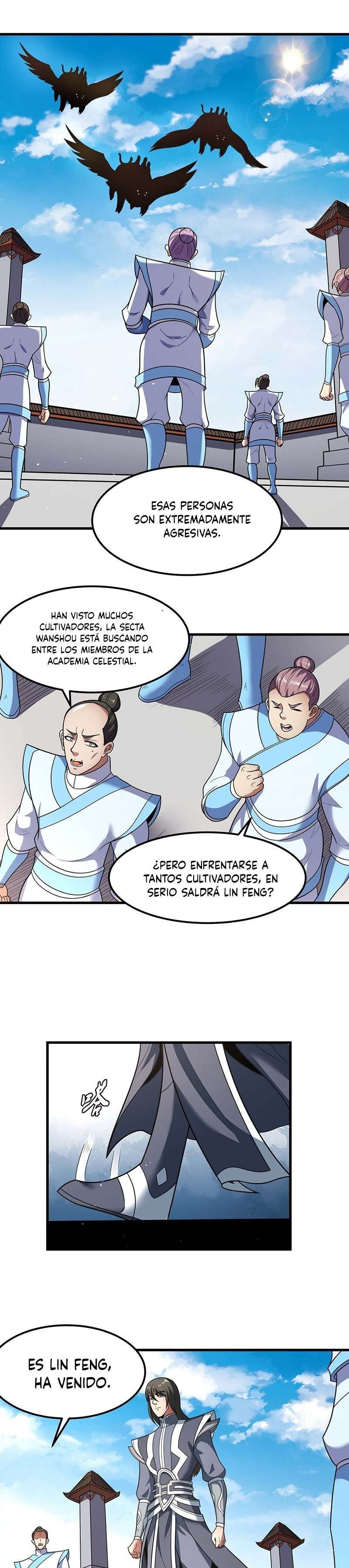 Capitulo 225 page 2