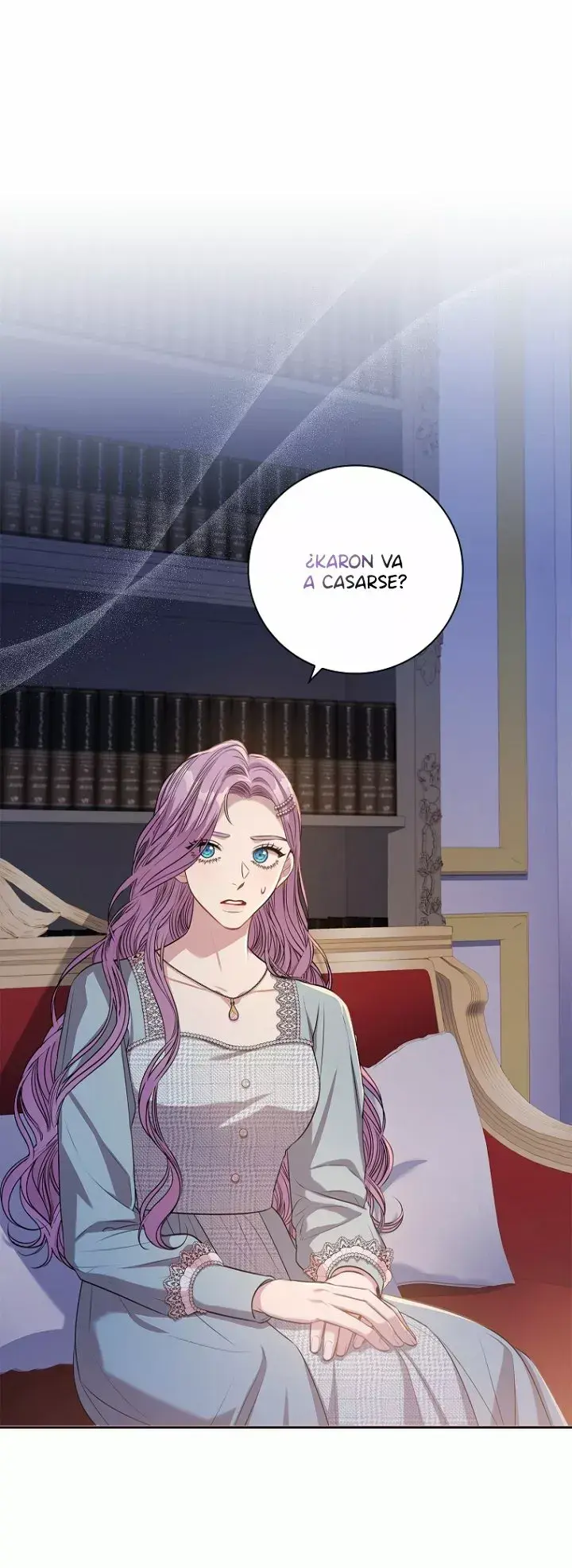 Capitulo 79 page 6