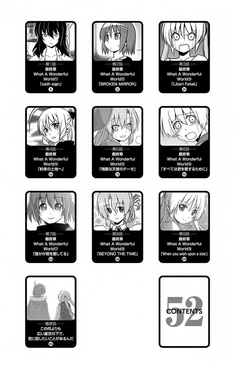 Capitulo 568.50 page 4