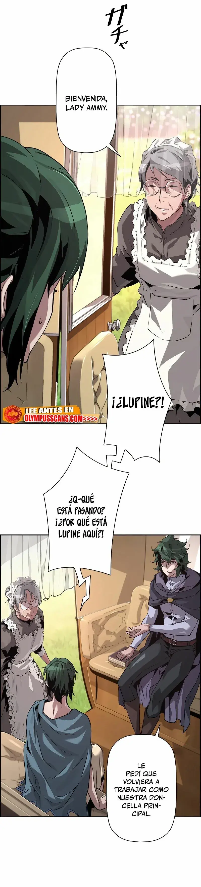 Capitulo 24 page 30