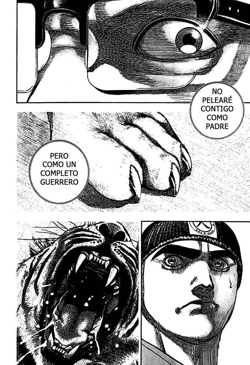 Capitulo 190 page 12