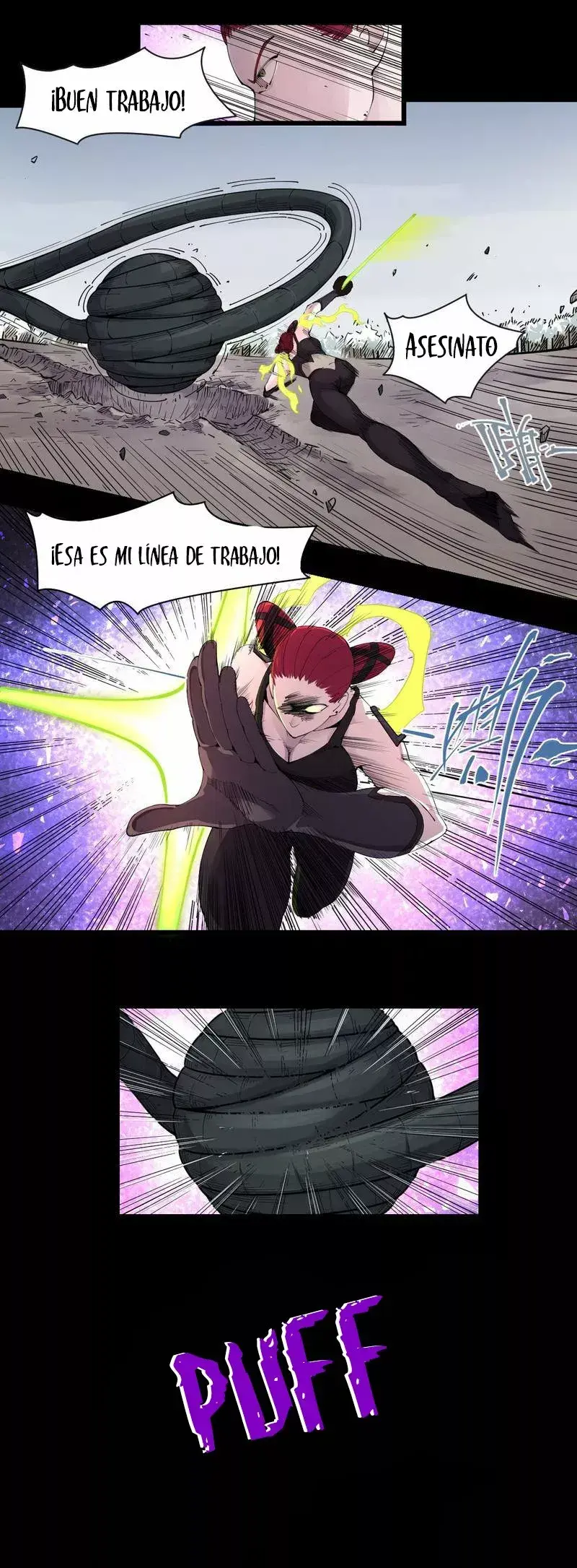 Capitulo 83 page 7