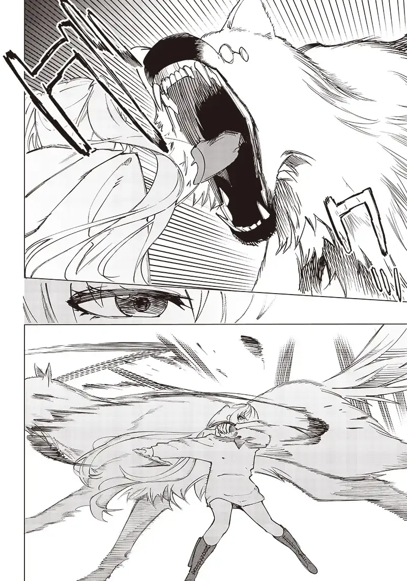 Capitulo 18 page 16