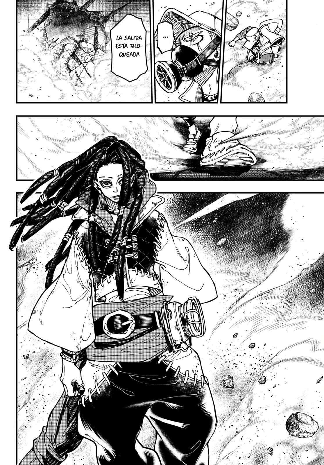 Capitulo 14 page 9