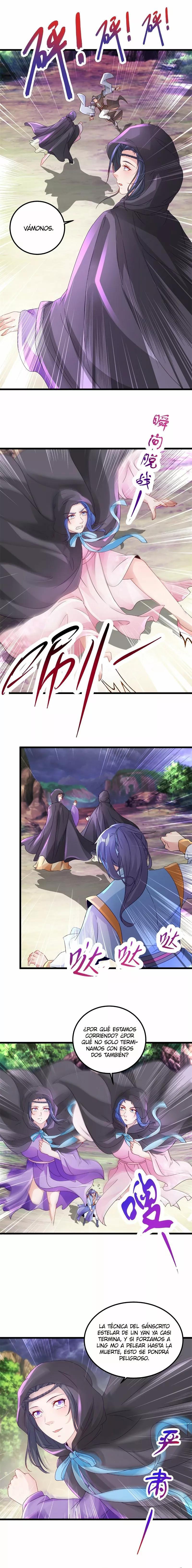 Capitulo 158 page 8