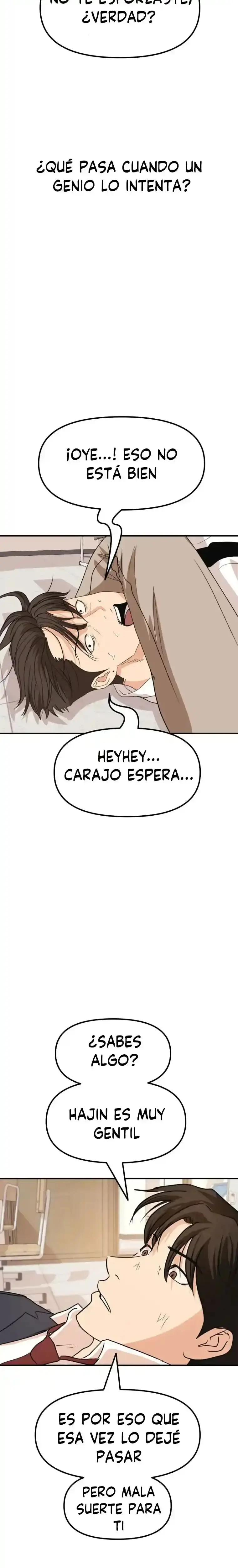Capitulo 60 page 22