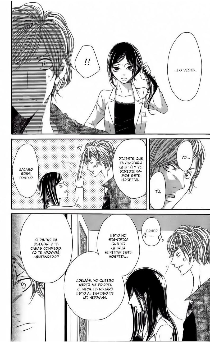 Capitulo 3 page 34