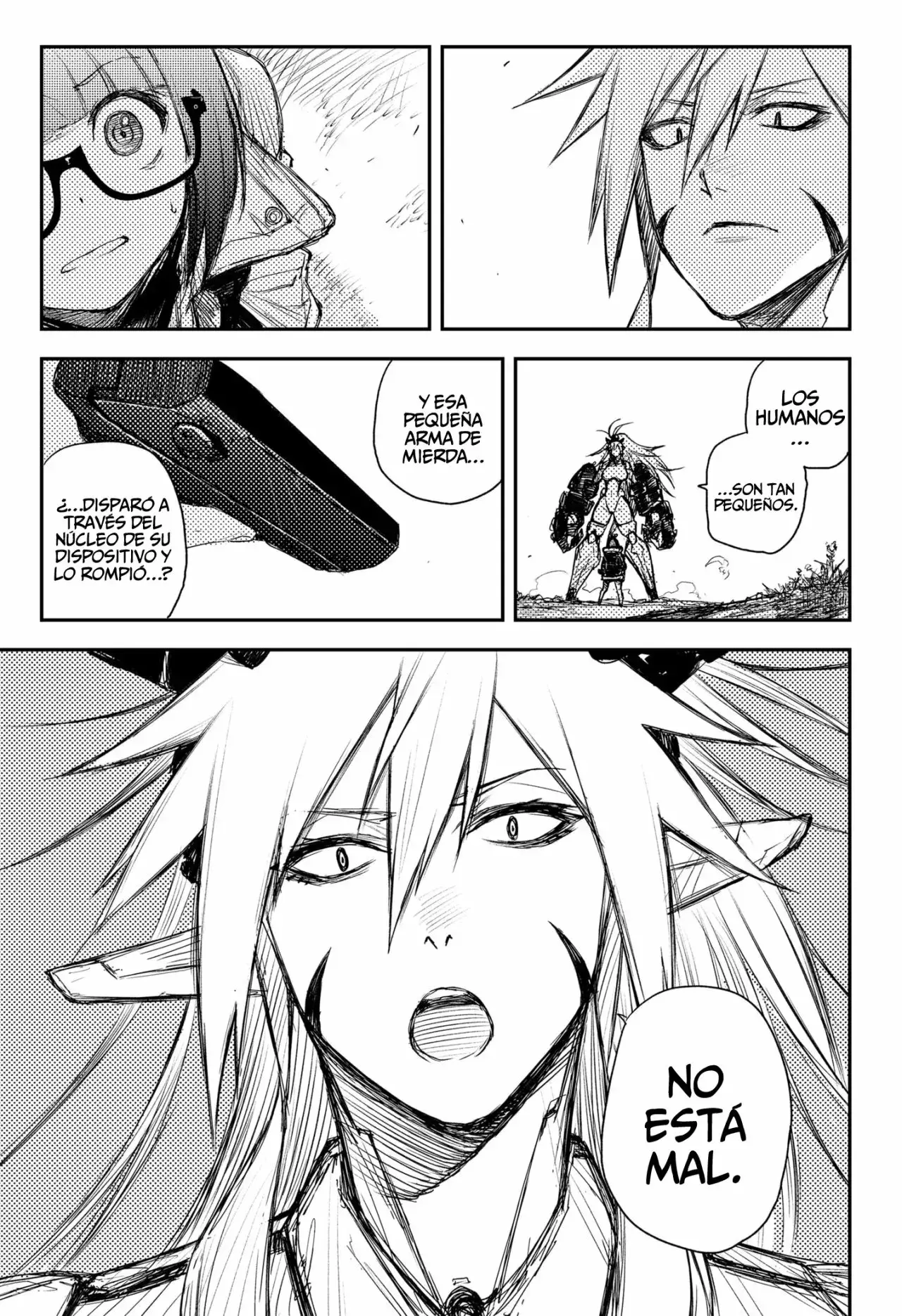 Capitulo 34 page 24