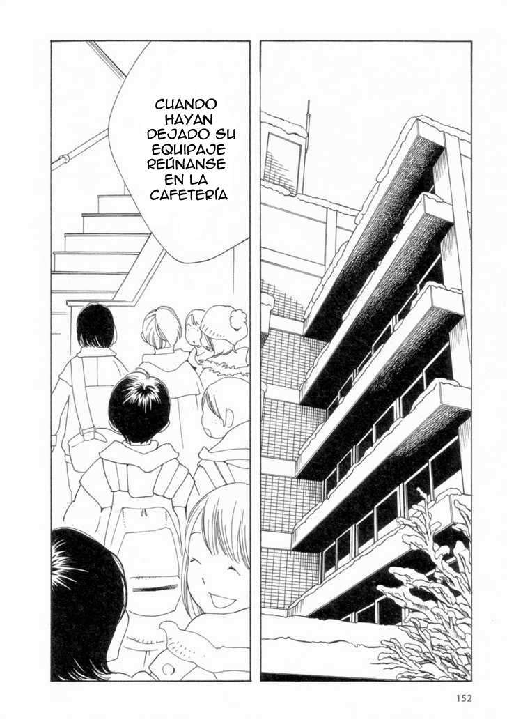 Capitulo 56 page 13