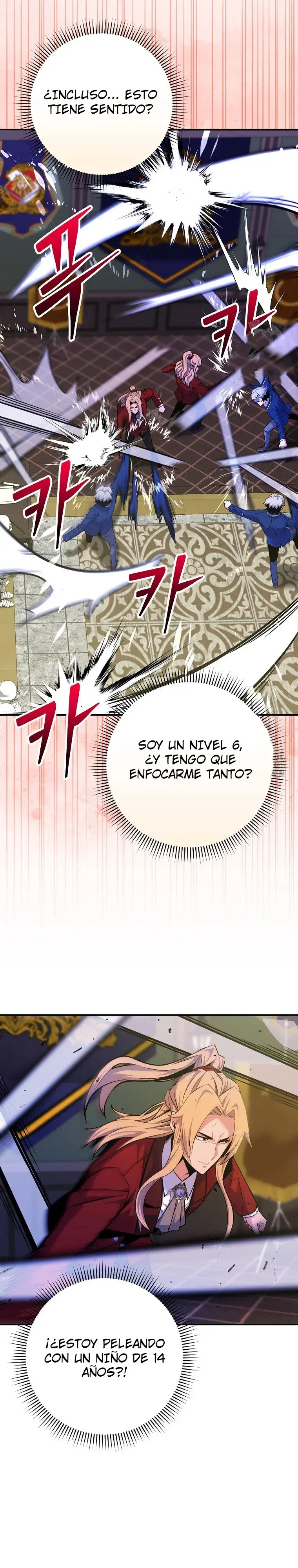 Capitulo 30 page 23
