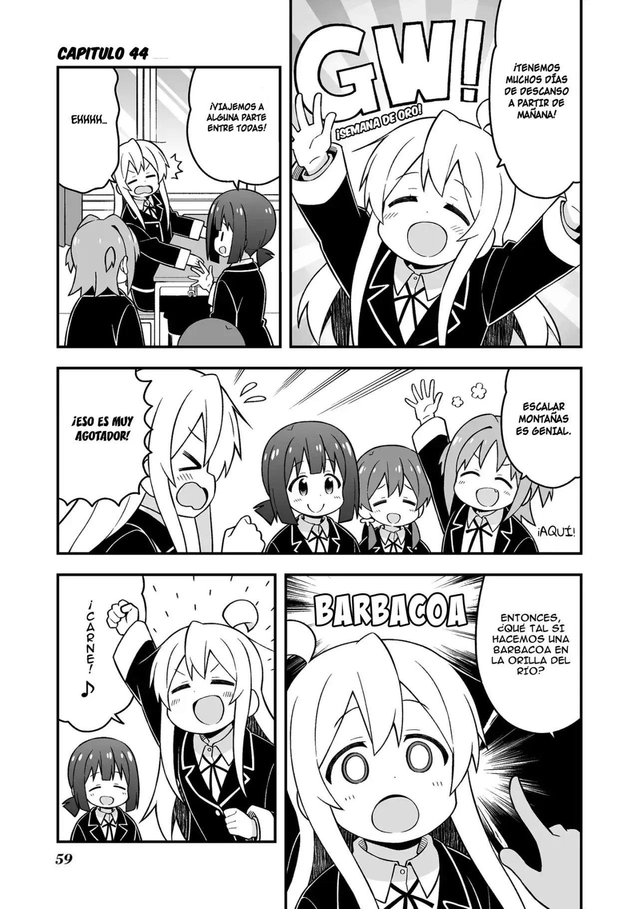 Capitulo 44 page 2