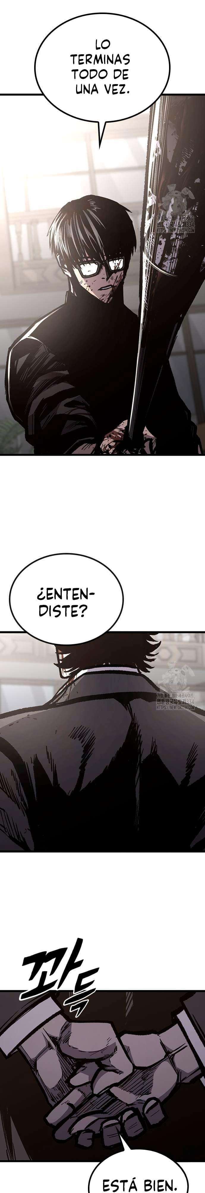 Capitulo 81 page 8