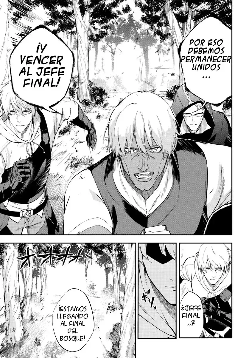 Capitulo 6 page 7