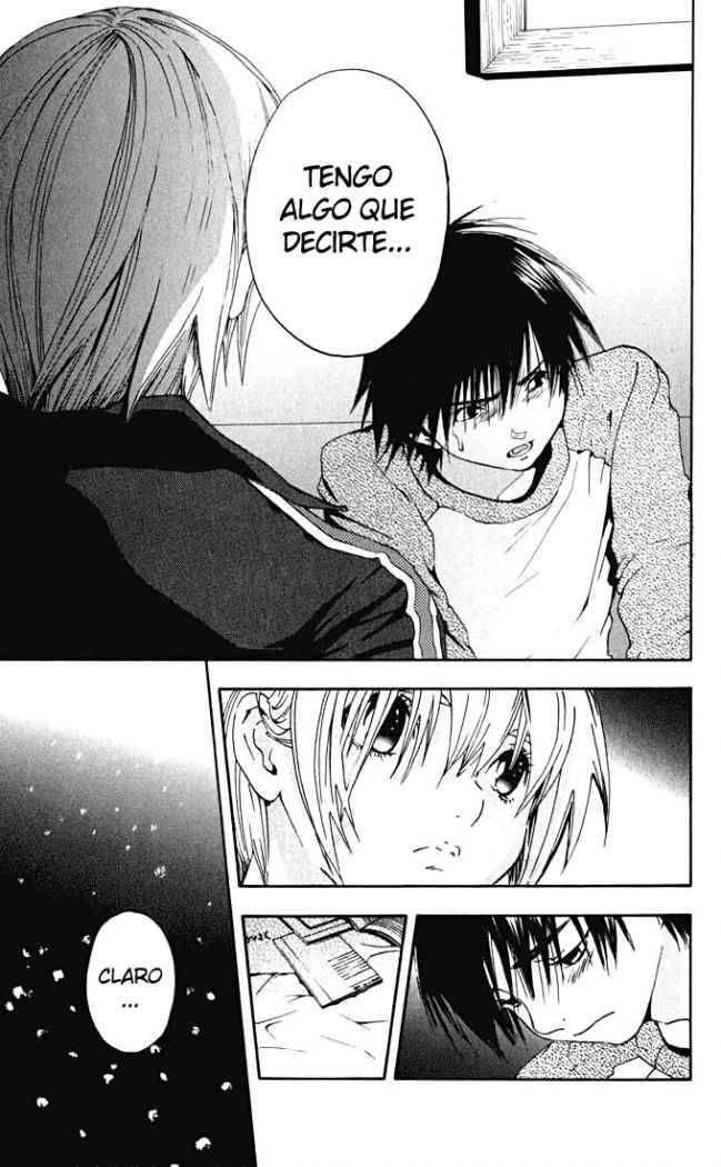 Capitulo 164 page 19
