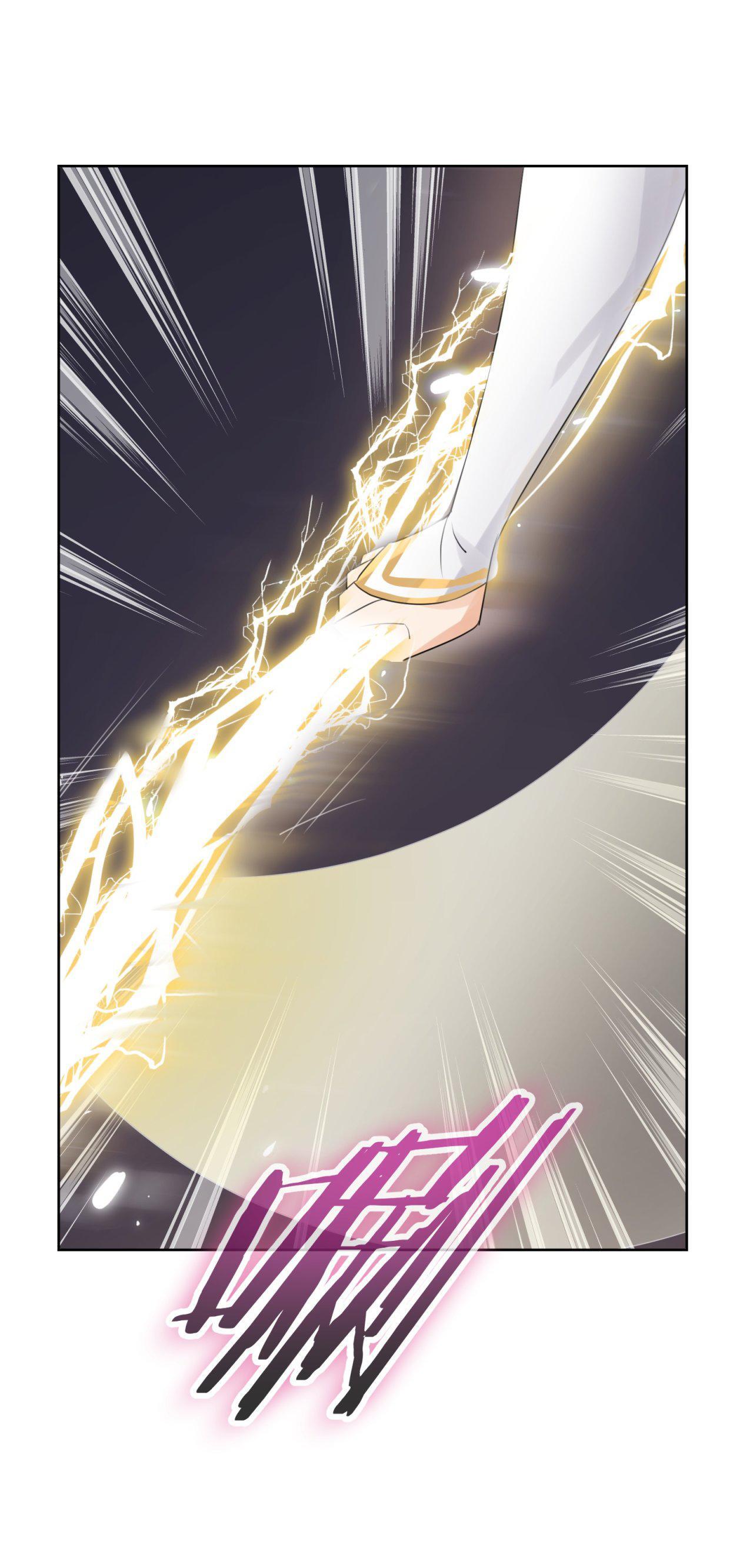 Capitulo 3 page 9