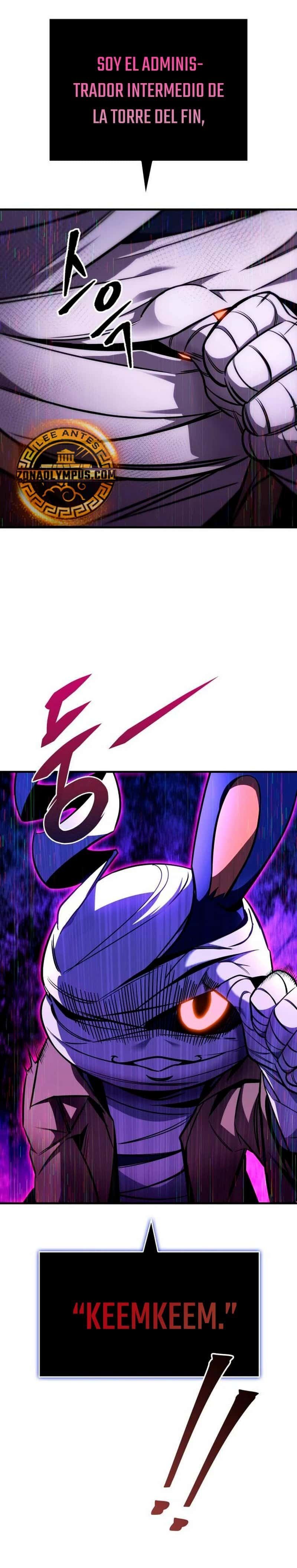 Capitulo 32 page 6