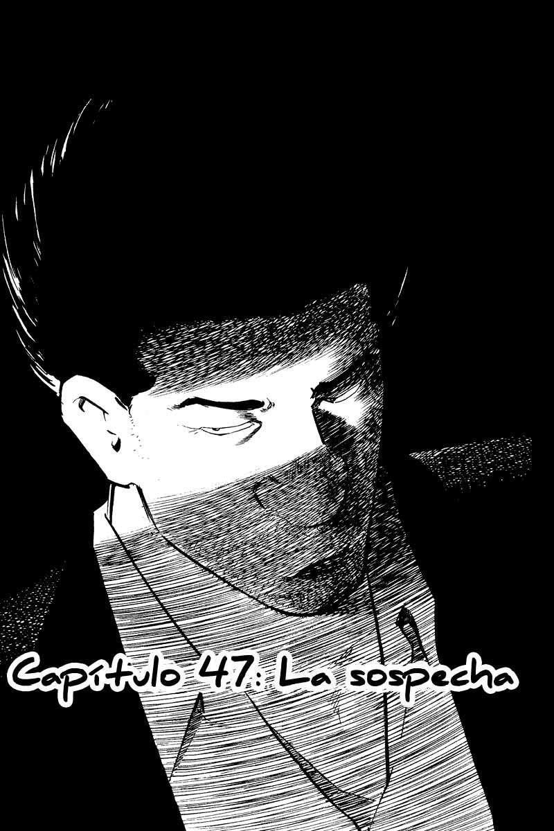 Capitulo 47 page 1