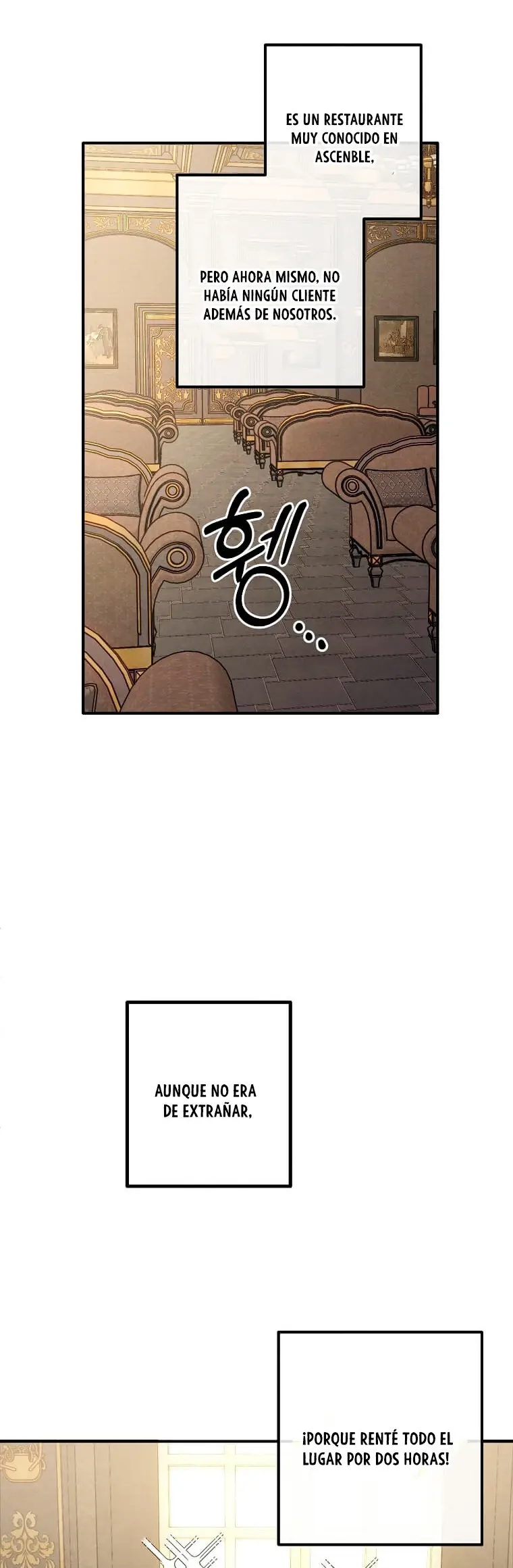 Capitulo 103 page 3
