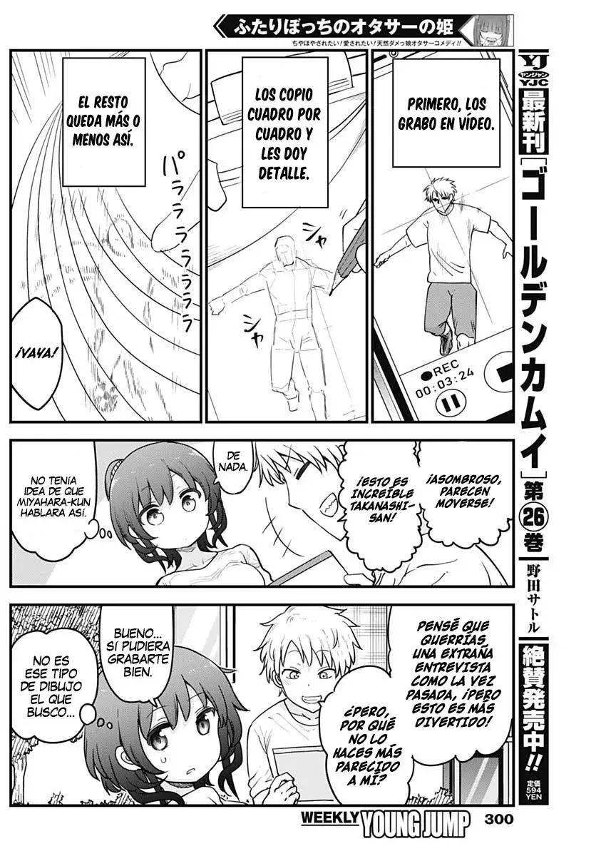 Capitulo 52 page 4