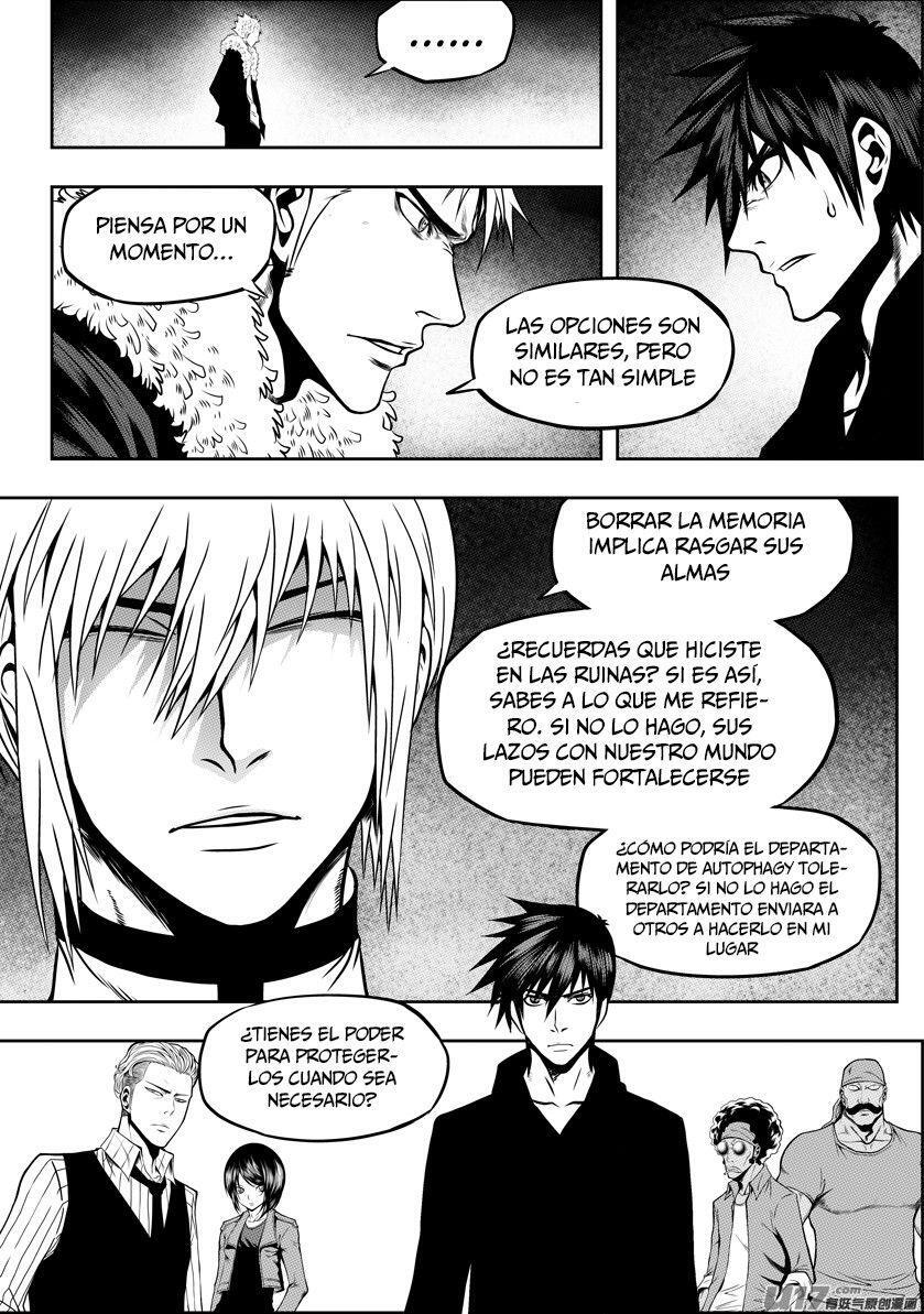 Capitulo 30 page 11