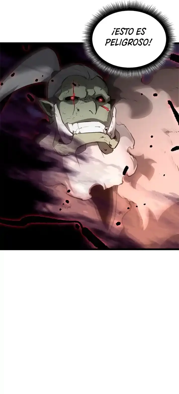 Capitulo 10 page 64