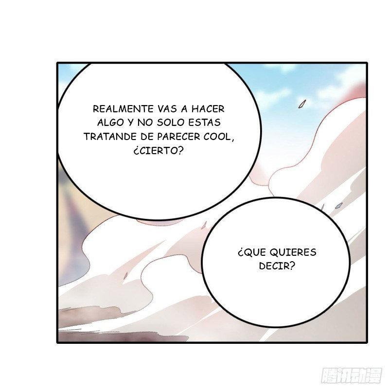 Capitulo 92 page 23