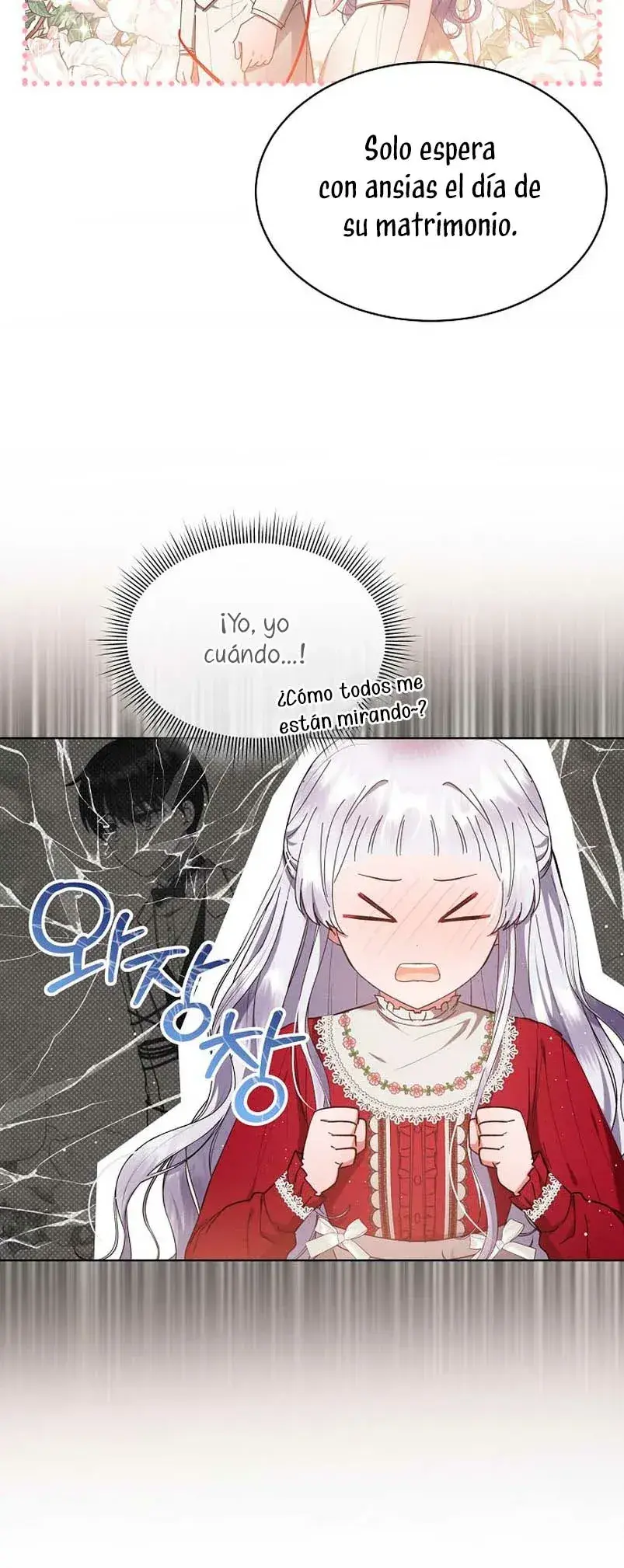 Capitulo 10 page 19