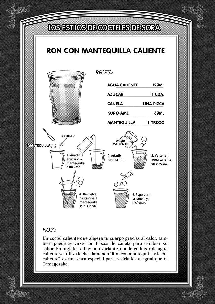 Capitulo 32 page 11