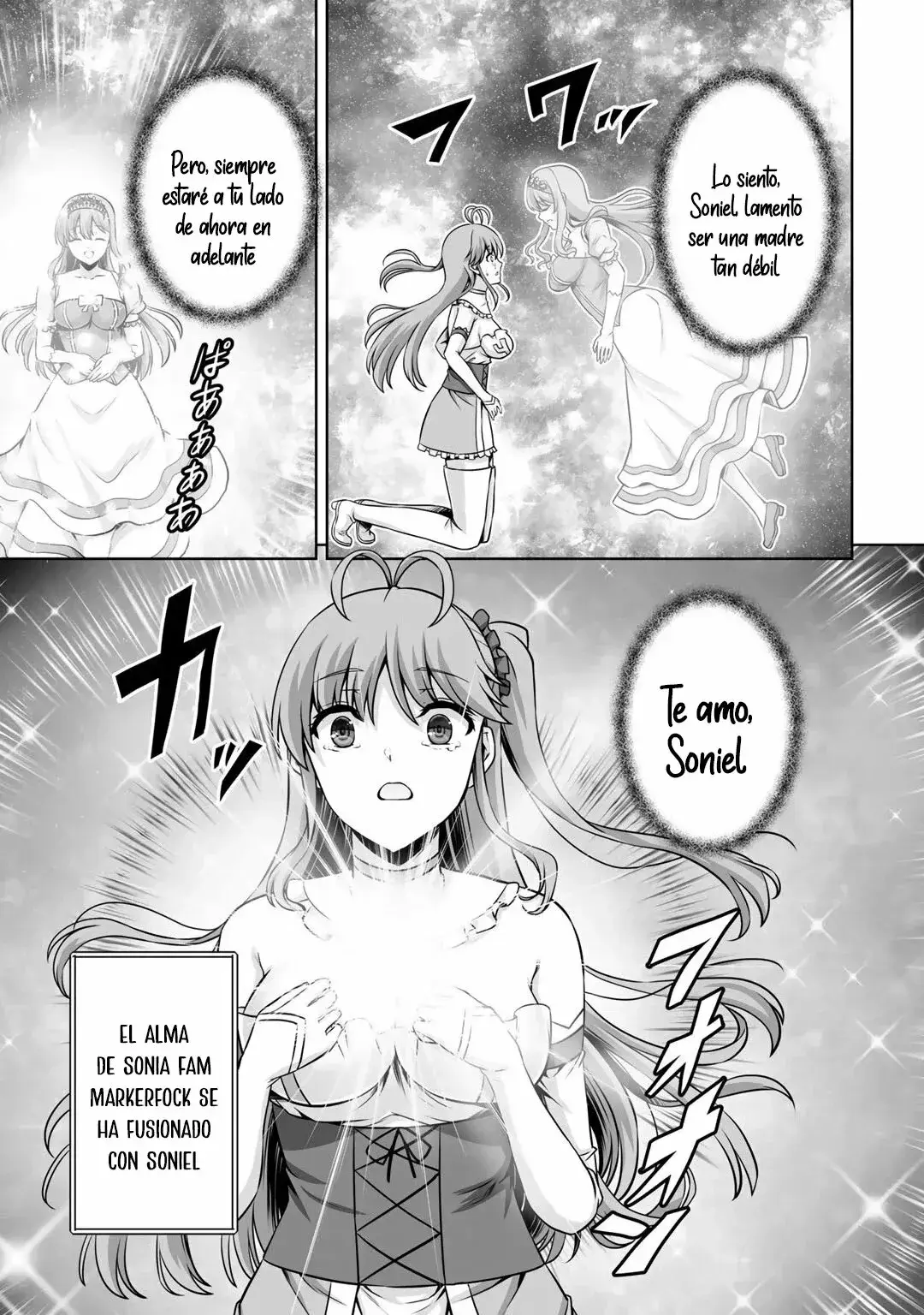 Capitulo 22 page 10