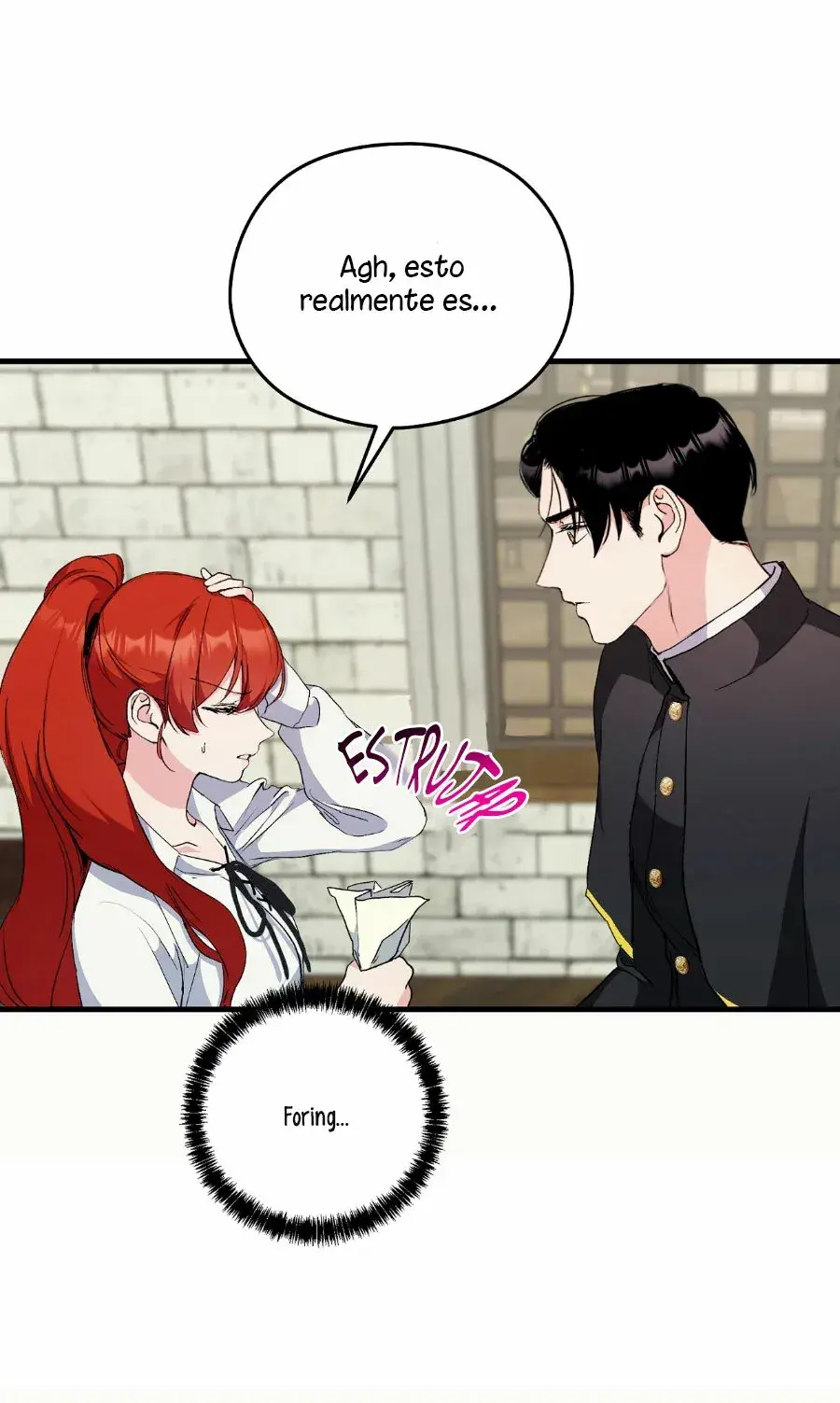 Capitulo 7 page 66