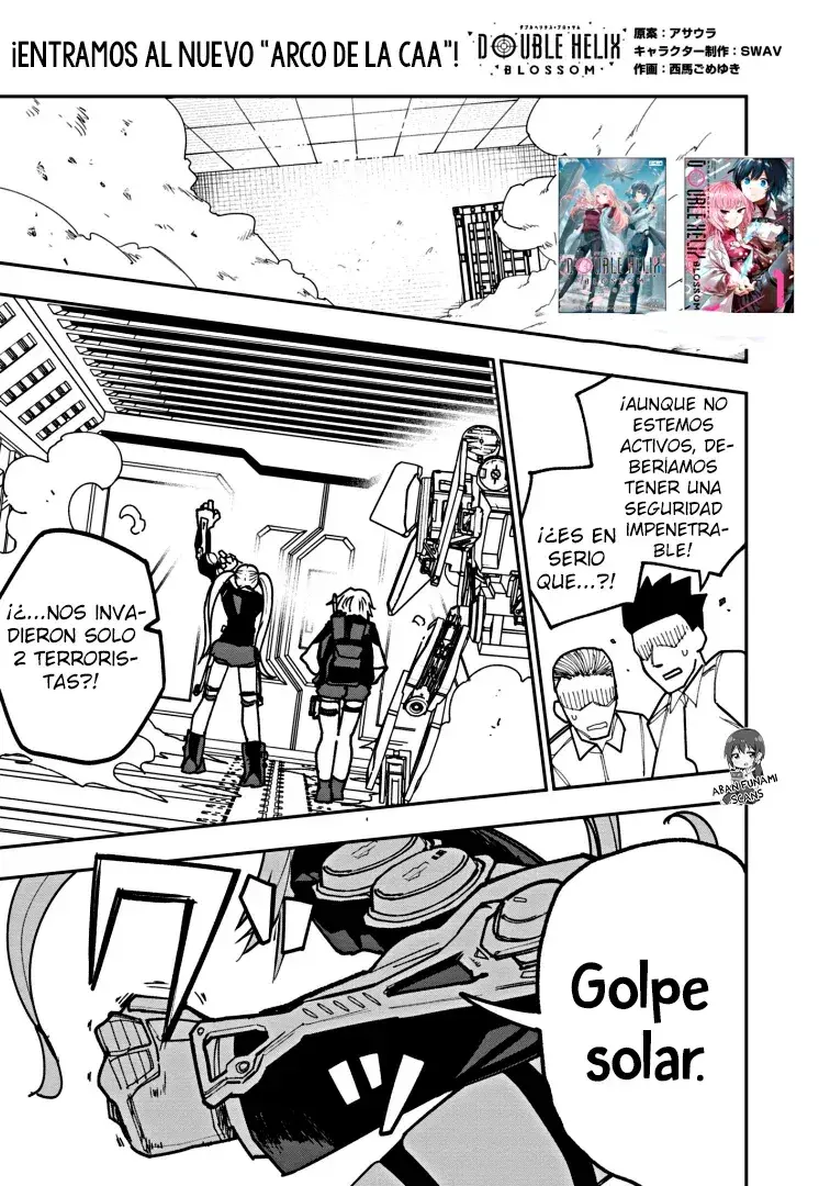 Capitulo 13 page 3