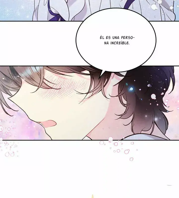 Capitulo 66 page 57