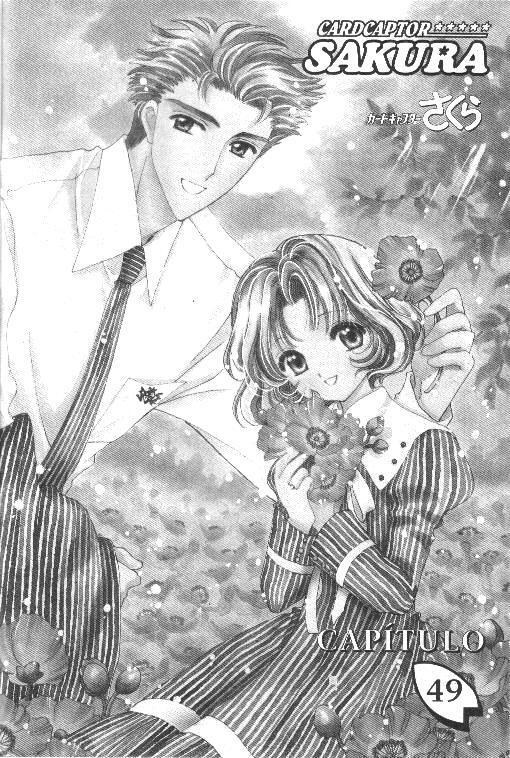 Capitulo 49 page 3