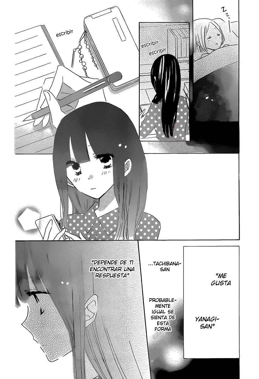 Capitulo 37 page 21