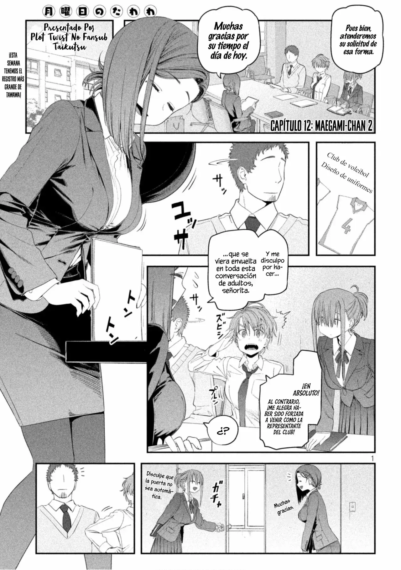 Capitulo 12 page 2