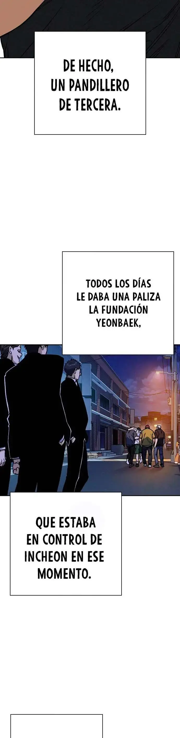 Capitulo 164 page 4