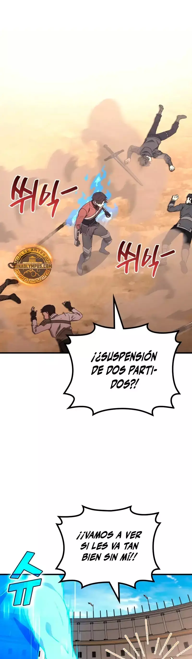 Capitulo 101 page 50
