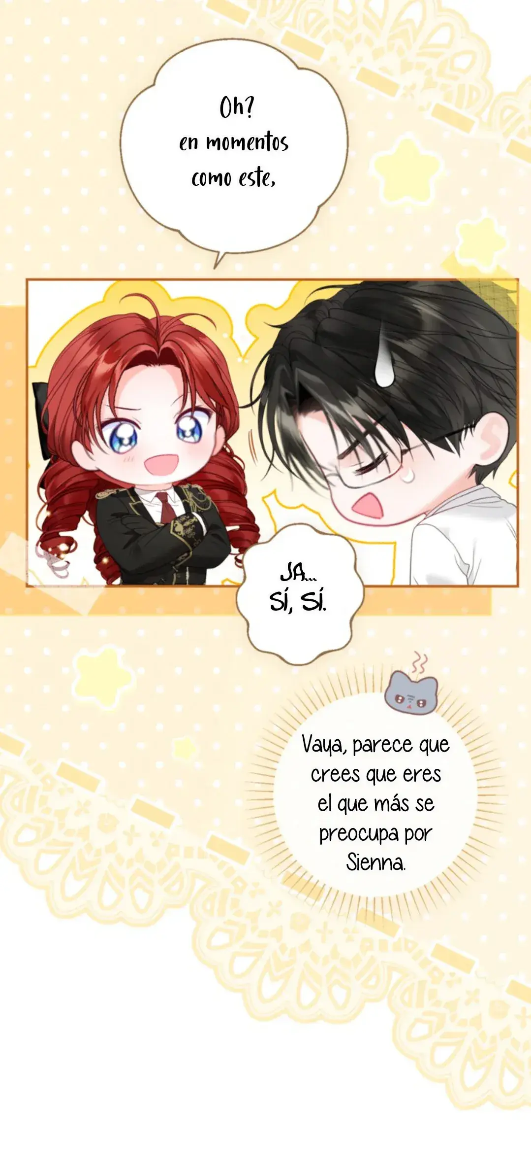 Capitulo 91 page 27