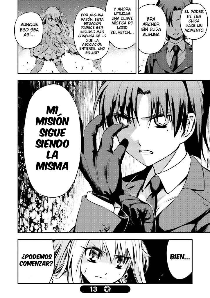 Capitulo 13 page 28