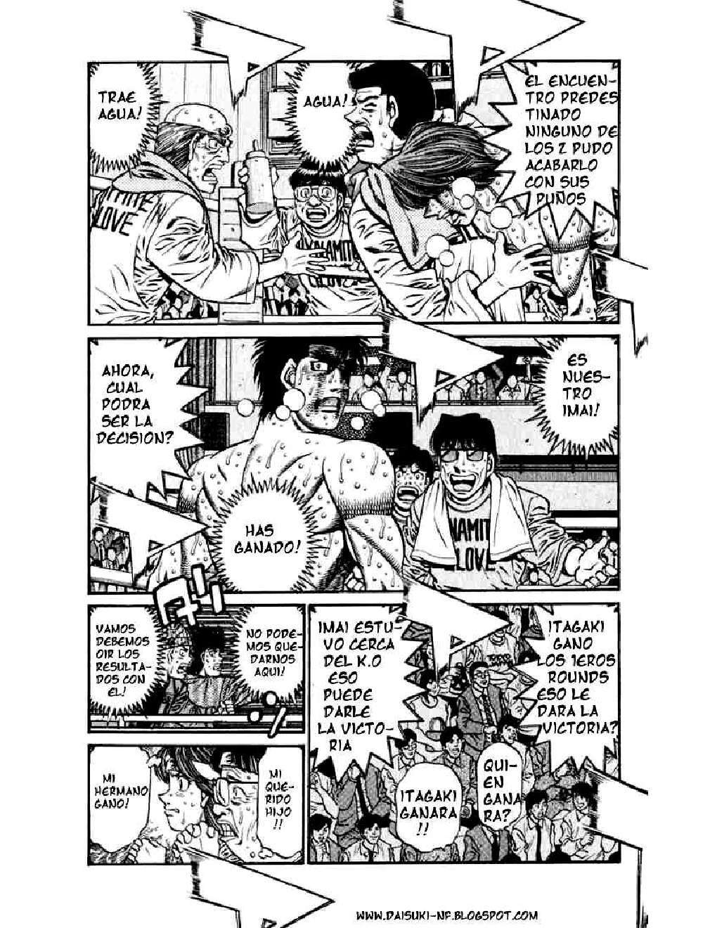 Capitulo 619 page 13