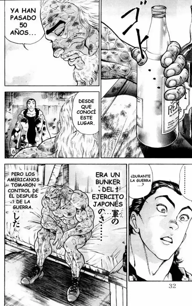 Capitulo 54 page 6