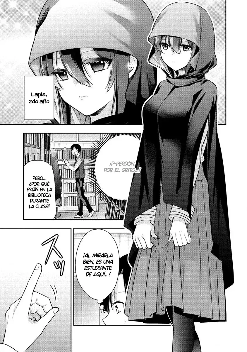Capitulo 3 page 8