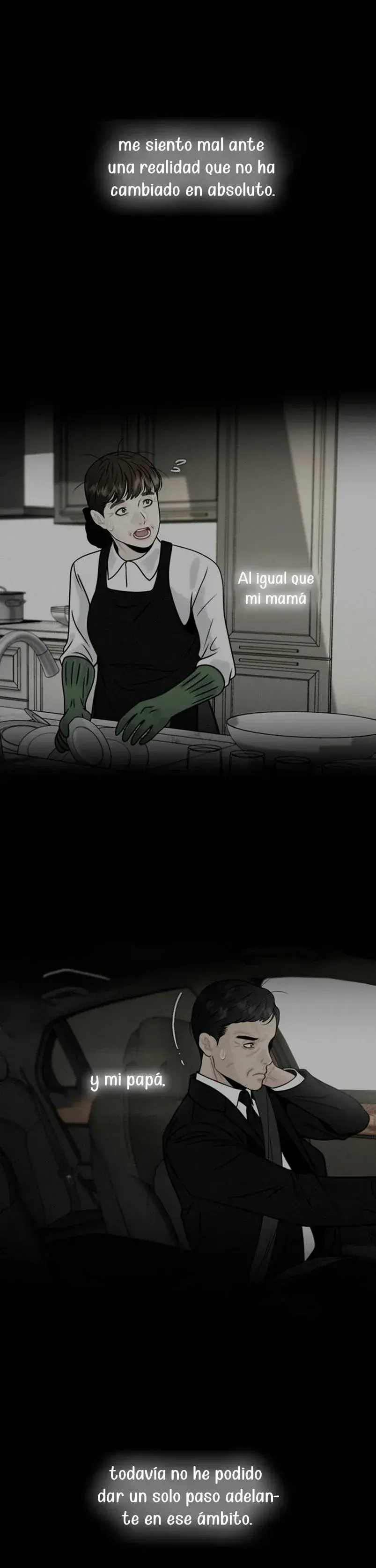 Capitulo 65 page 22