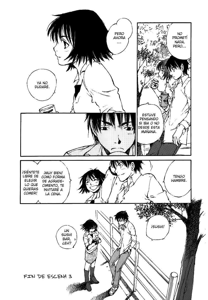 Capitulo 35 page 24