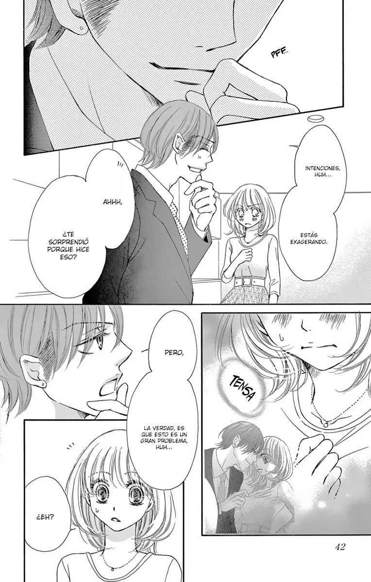 Capitulo 16 page 5