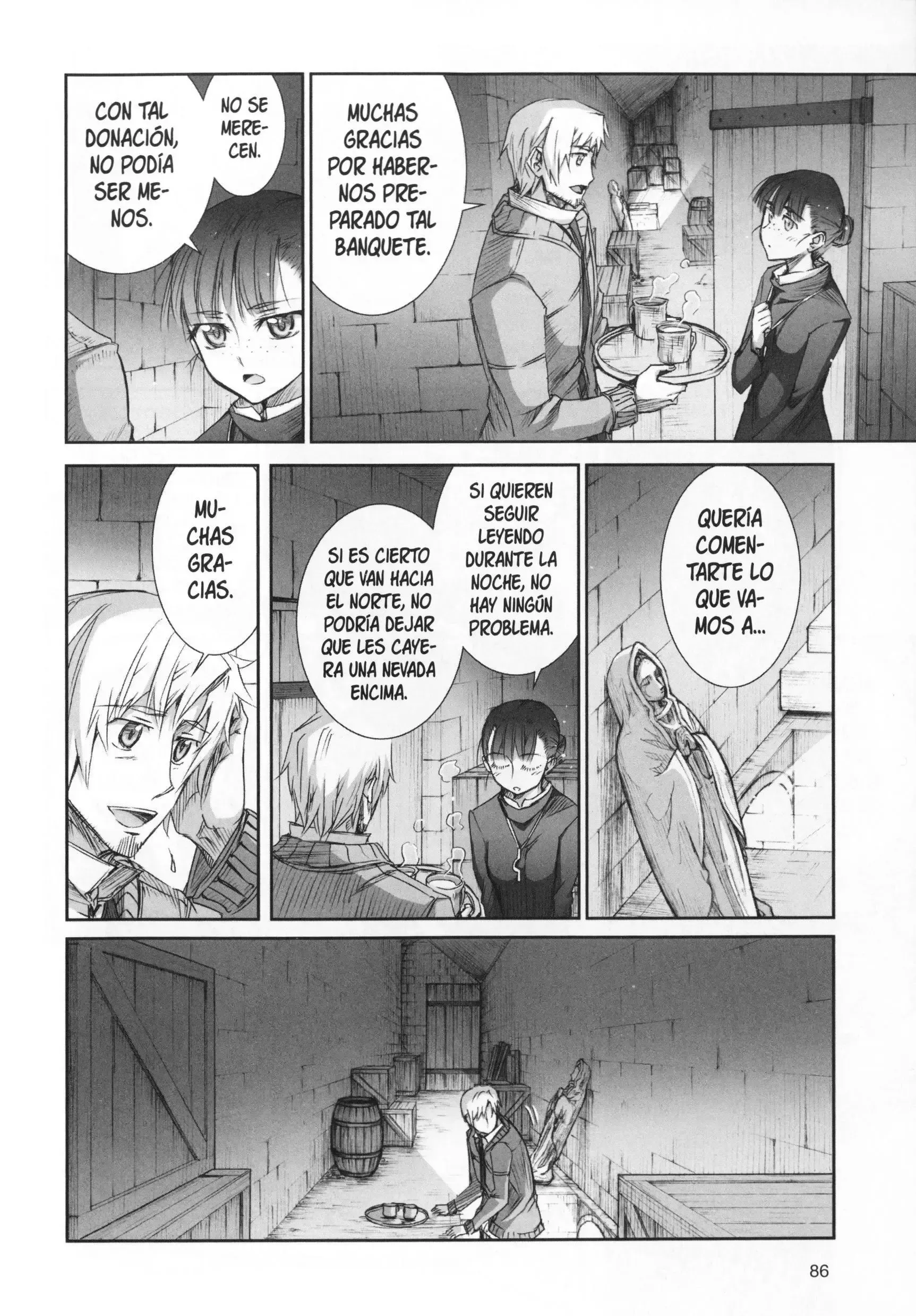 Capitulo 4 page 87