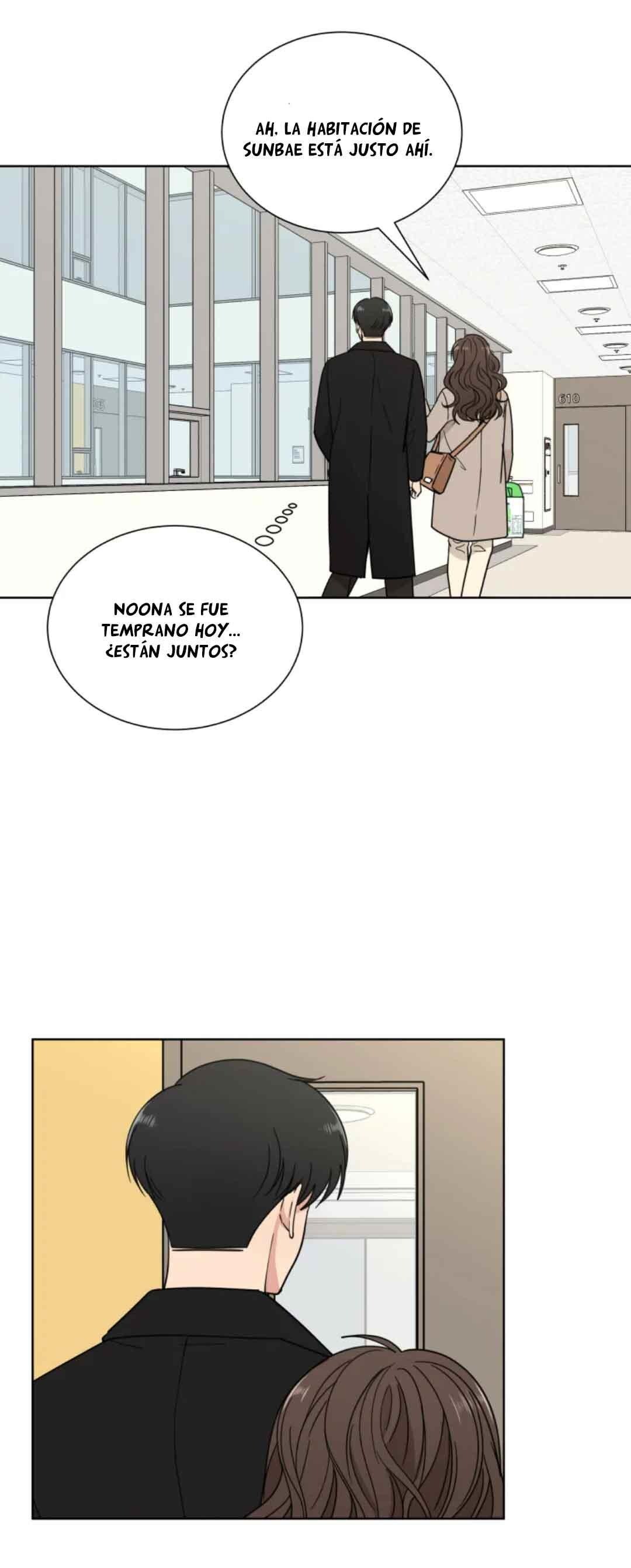 Capitulo 72 page 20