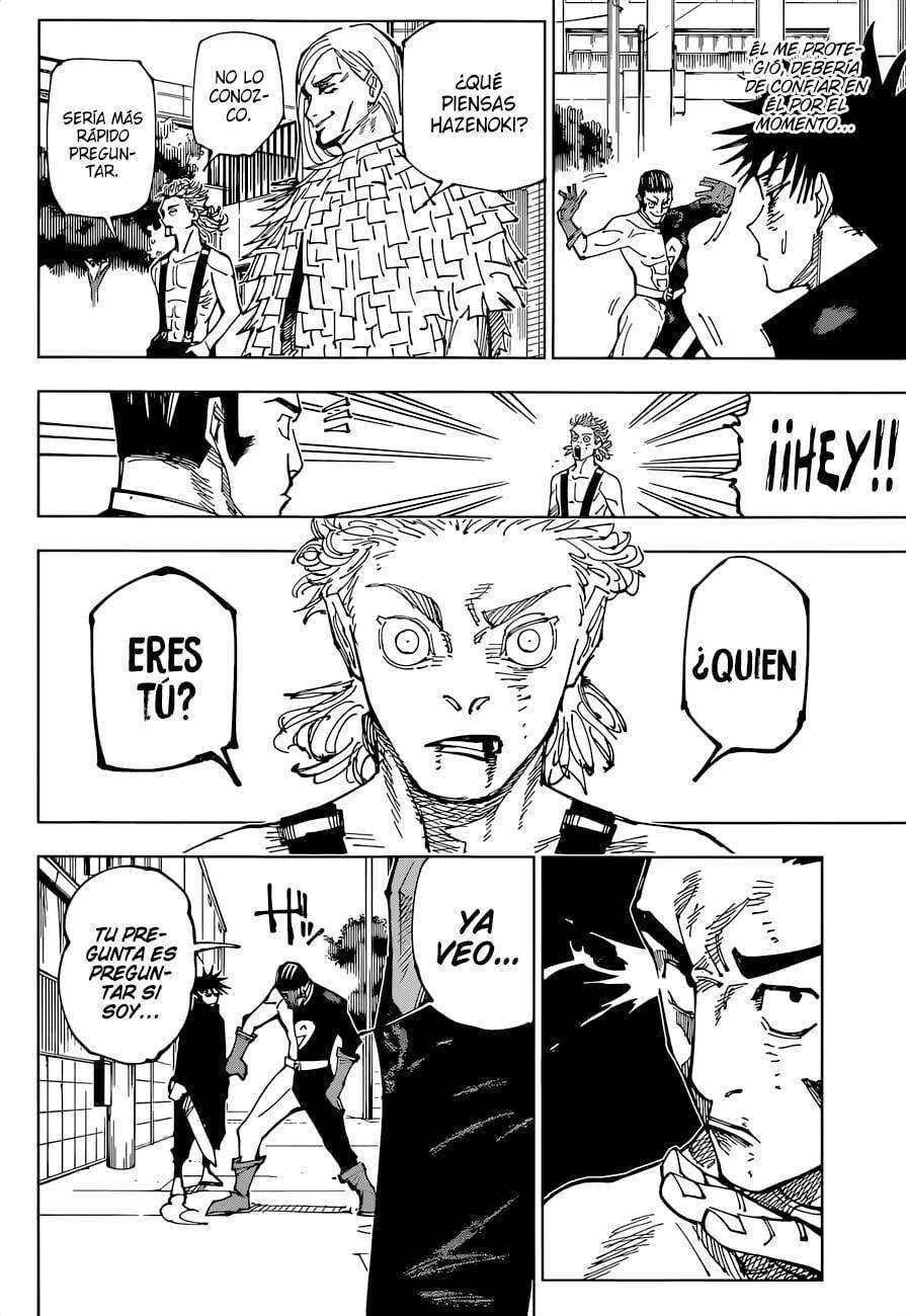Capitulo 169 page 4