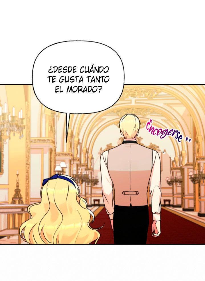 Capitulo 38 page 31