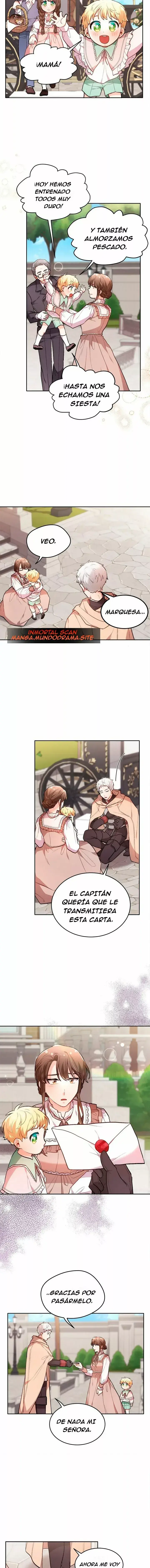 Capitulo 109 page 6